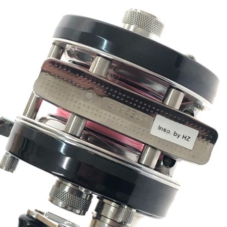  Abu Garcia アブガルシア ベイトリール　アンバサダー4501C 1592963