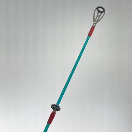  TULALA ロッド　Clerus60ML