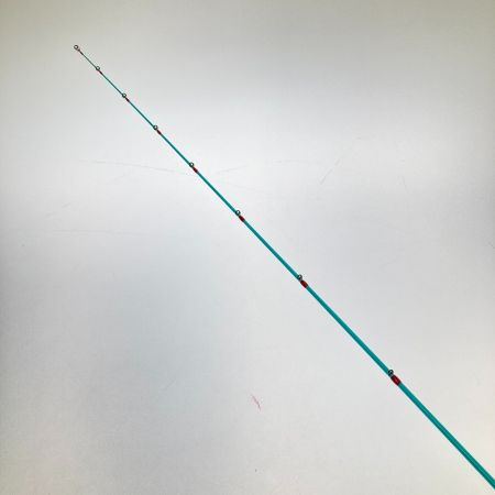  TULALA ロッド　Clerus60ML