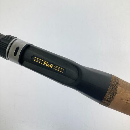  TULALA ロッド　Clerus60ML