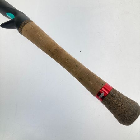  TULALA ロッド　Clerus60ML