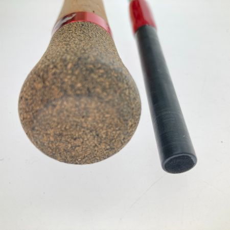  TULALA ロッド　Clerus60ML