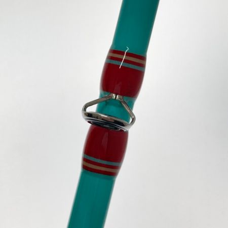  TULALA ロッド　Clerus60ML