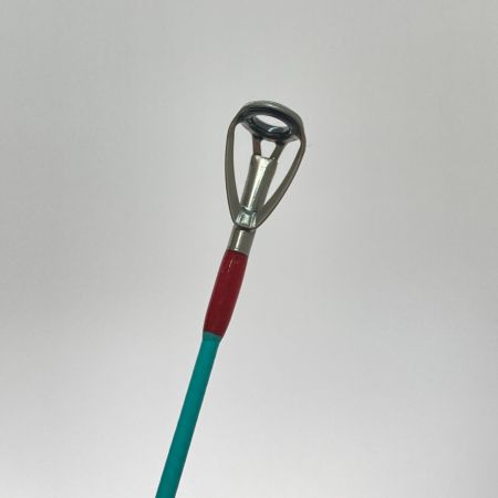  TULALA ロッド　Clerus60ML