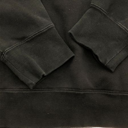  ジョーダン×パリサンジェルマン パーカー プルオーバーパーカー SIZE L CZ0816-010 ブラック