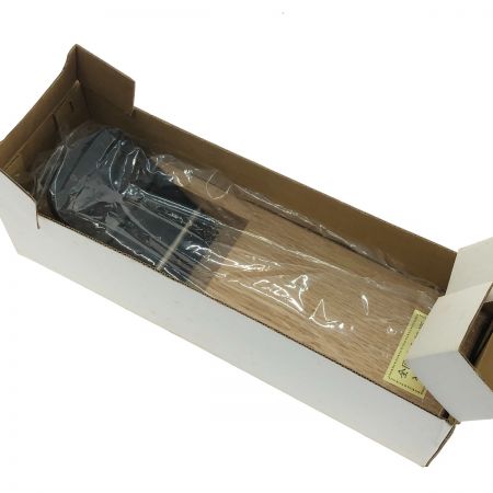   大工道具　かんな　