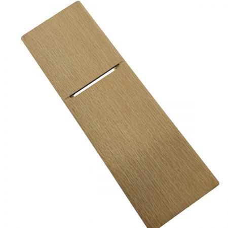   大工道具　かんな　