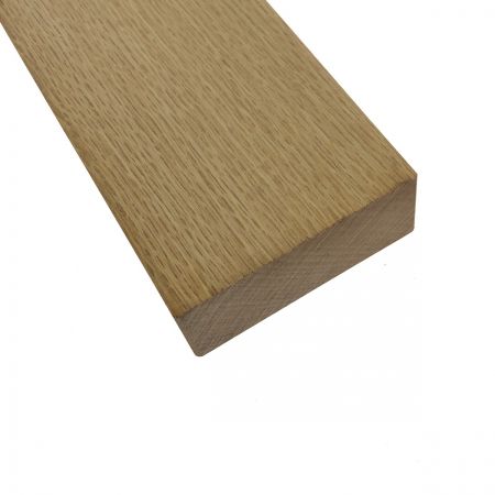   大工道具　かんな　