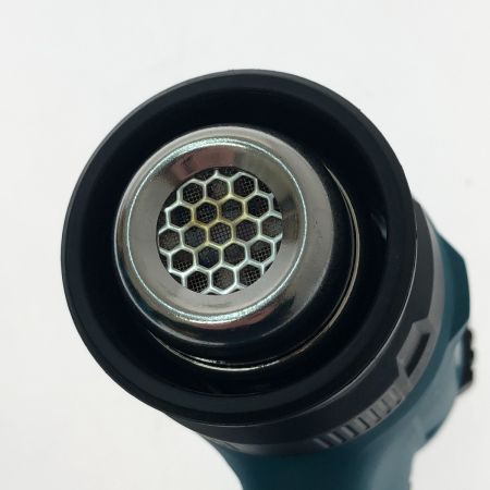  MAKITA マキタ 充電式ヒートガン　18Ｖ HG181DZK