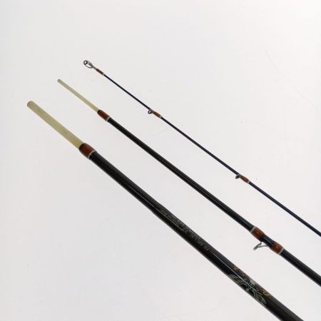  fenwick フェンウィック　ロッド　 FS53C L-3J