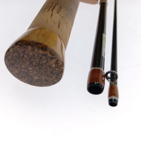  fenwick フェンウィック　ロッド　 FS53C L-3J