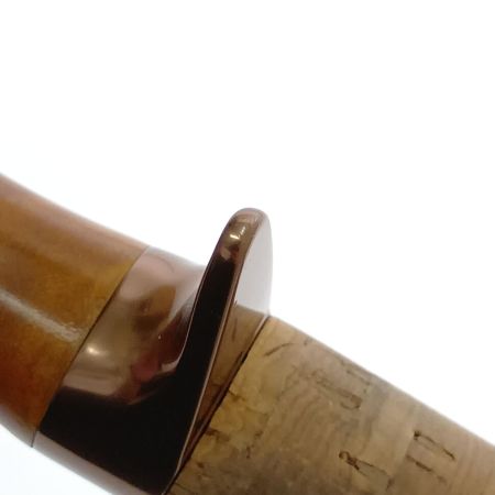  fenwick フェンウィック　ロッド　 FS53C L-3J