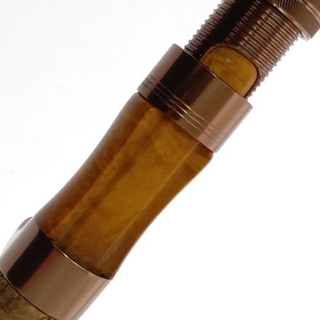  fenwick フェンウィック　ロッド　 FS53C L-3J