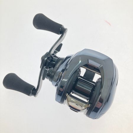  DAIWA ダイワ IM Z リミットブレイカー XHL TW HD-C 左ハンドル 00630305