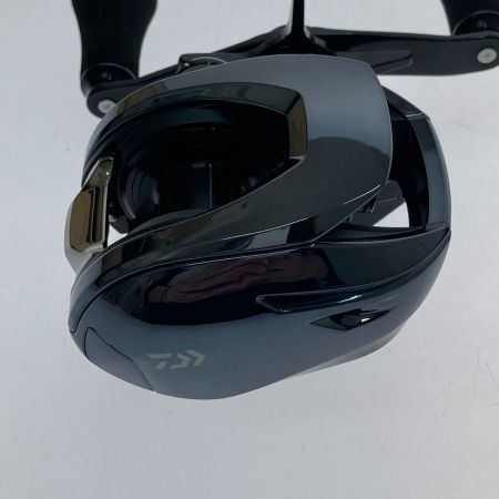  DAIWA ダイワ IM Z リミットブレイカー XHL TW HD-C 左ハンドル 00630305