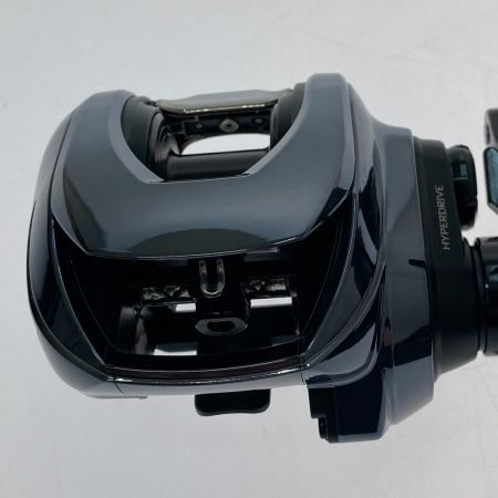  DAIWA ダイワ IM Z リミットブレイカー XHL TW HD-C 左ハンドル 00630305