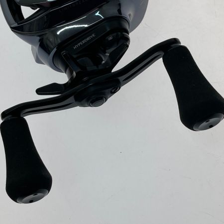  DAIWA ダイワ IM Z リミットブレイカー XHL TW HD-C 左ハンドル 00630305