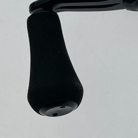  DAIWA ダイワ IM Z リミットブレイカー XHL TW HD-C 左ハンドル 00630305