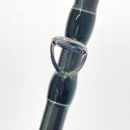  Fishman フィッシュマン ルアーロッド　Beams CRAWLA9.2L+