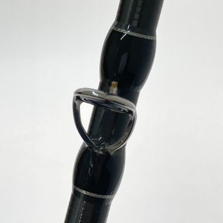  Fishman フィッシュマン ルアーロッド　Beams CRAWLA9.2L+