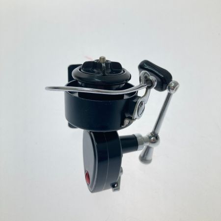  garcia ガルシア リール　MITCHELL408