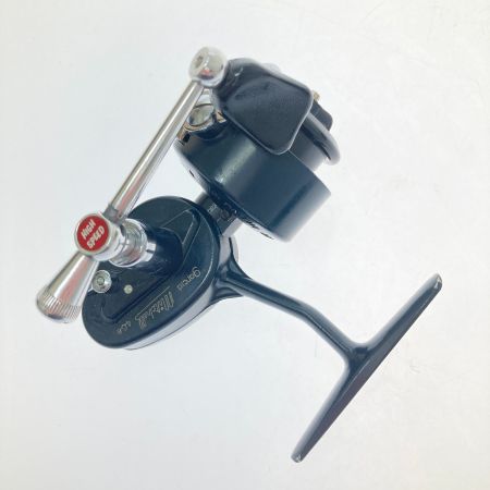  garcia ガルシア リール　MITCHELL408