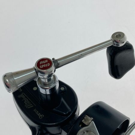  garcia ガルシア リール　MITCHELL408