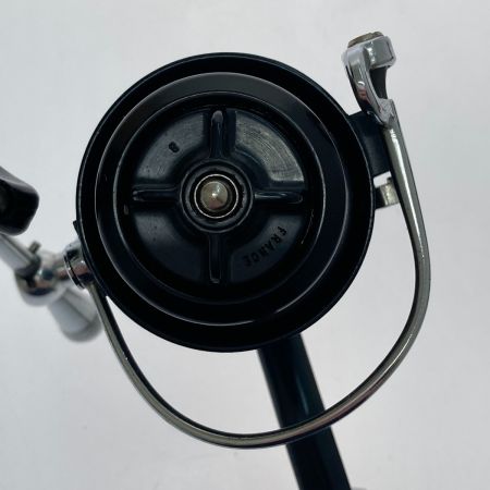  garcia ガルシア リール　MITCHELL408