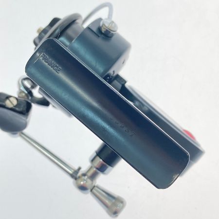  garcia ガルシア リール　MITCHELL408