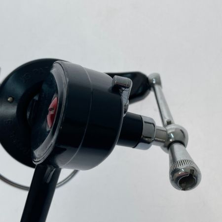  garcia ガルシア リール　MITCHELL408