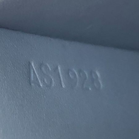  LOUIS VUITTON ルイヴィトン バッグ ハンドバッグ モノグラム・ヴェルニ ブリーカー AS1928 グリーン M91003