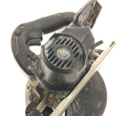  MAKITA マキタ 165ｍｍ充電式マルノコ18Ｖ HS631D ブラック 本体のみ