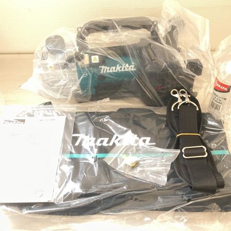 MAKITA マキタ 充電式真空ポンプ　18Ｖ VP181DZ