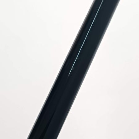  HOUSE OF HARDY フライロッド　Fibalite Spinning 213cm 本体のみ