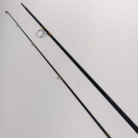  HOUSE OF HARDY フライロッド　Fibalite Spinning 213cm 本体のみ