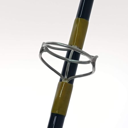  HOUSE OF HARDY フライロッド　Fibalite Spinning 213cm 本体のみ