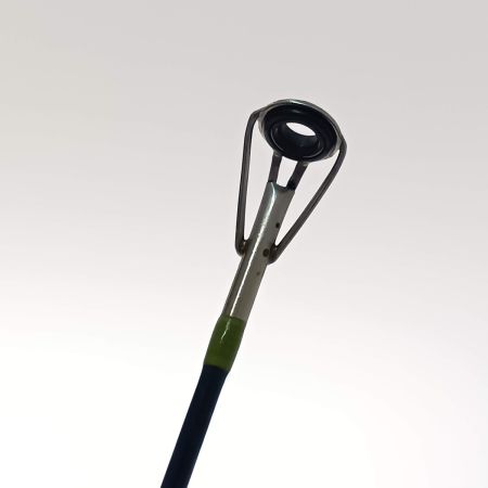  HOUSE OF HARDY フライロッド　Fibalite Spinning 213cm 本体のみ