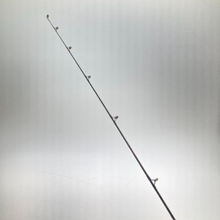  fenwick ロッド　HMGグラファイト GFC553 本体のみ