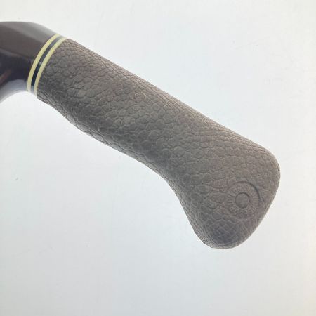  fenwick ロッド　HMGグラファイト GFC553 本体のみ