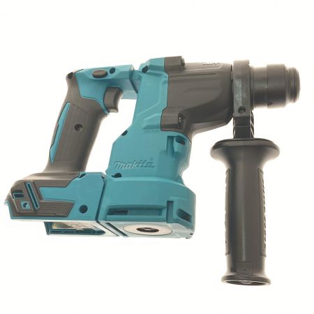  MAKITA マキタ 18ｍｍ充電式ハンマドリル　 18v 6.0Ah HR183DRGX グリーン