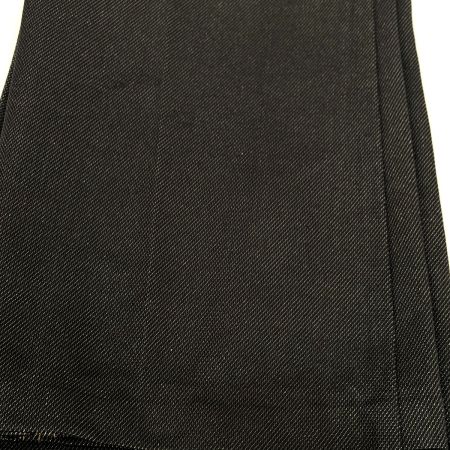  80s Levis パンツ STA-PREST スレーキシミ有 ボタン裏刻印520 42TALONジッパー 86年製 古着 インディゴ