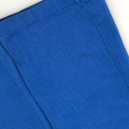  90s Dickies  パンツ 874 古着 ブルー