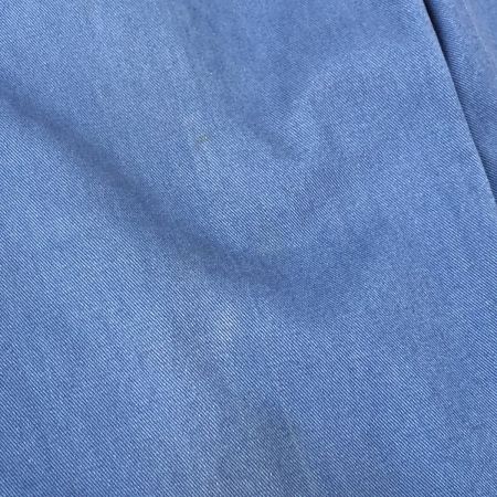  90s Dickies  パンツ 874 古着 ブルー