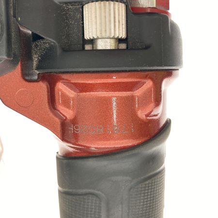  MAX マックス 90ｍｍ高圧　釘打機 スーパーネイラ HN-90N4