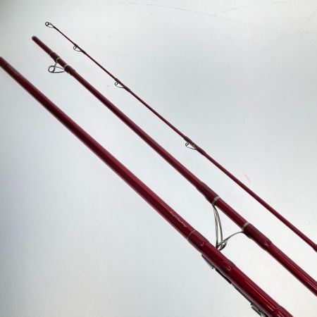  DAIWA ダイワ 投げ竿　トーナメントキャスター 30-425 0525430