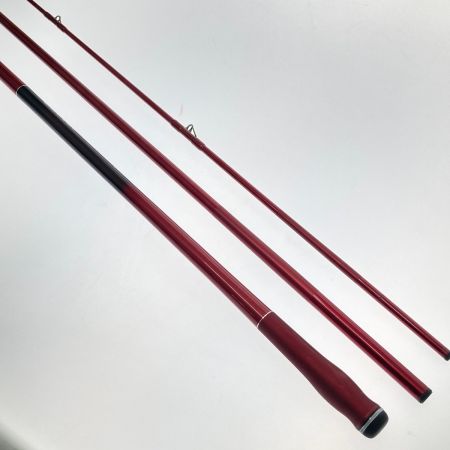  DAIWA ダイワ 投げ竿　トーナメントキャスター 30-425 0525430