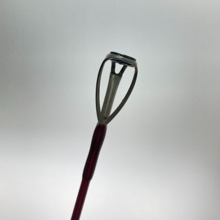  DAIWA ダイワ 投げ竿　トーナメントキャスター 30-425 0525430