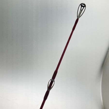  DAIWA ダイワ 投げ竿　トーナメントキャスター 30-425 0525430