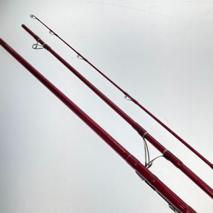 トーナメントキャスター ロッド 30-425 投げ竿