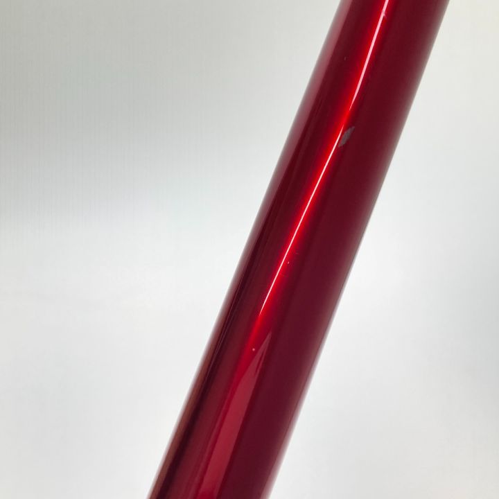 DAIWA ダイワ 投げ竿 トーナメントキャスター 30-425 0525430 - 中古